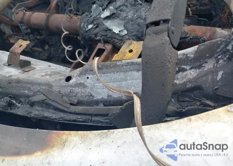 2020 GMC Terrain Fwd Slt z USA, uszkodzony, nr VIN 3GKALPEV5LL132028